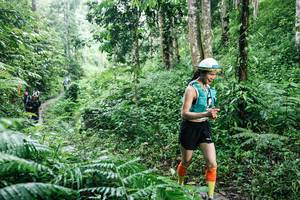 BIB: 
                            <button type="button" onclick="openModal(26361053)" class="btn btn-primary btn-sm float-right btn-popup" data-toggle="modal" data-target=".modal-high-quality">
                        <i class="fas fa-shopping-cart"></i> Add to Cart
                    </button>
                                            <button type="button" onclick="isThisMe(26361053, true)" class="btn btn-success btn-sm float-right btn-popup btn-isme hidden" data-toggle="tooltip" data-placement="bottom" title="นี่คือรูปของคุณใช่ไหม คลิกที่นี่เพื่อเอาเข้าอัลบั้ม">
                        <i class="fas fa-plus"></i> Add to album
                    </button>
                    <button type="button" onclick="isThisMe(26361053, false)" class="btn btn-warning btn-sm float-right btn-popup btn-isnotme hidden">
                        <i class="fas fa-ban"></i> Remove from album
                    </button>